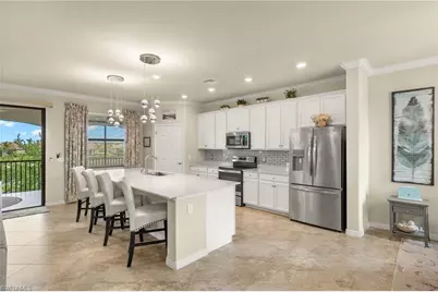 17350 Cherrywood Ct #6603, Bonita Springs, FL 34135 - Photo 7