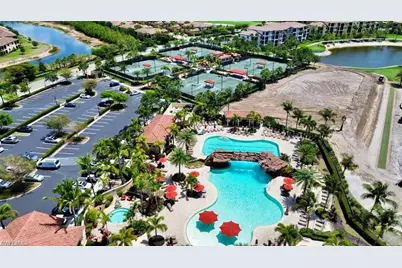 17350 Cherrywood Ct #6603, Bonita Springs, FL 34135 - Photo 27