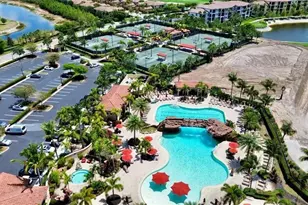 17350 Cherrywood Ct, Bonita Springs, FL 34135 - Photo 27