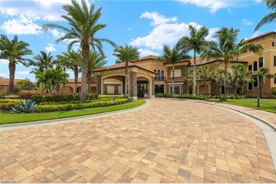 17350 Cherrywood Ct #6603, Bonita Springs, FL 34135 - Photo 23