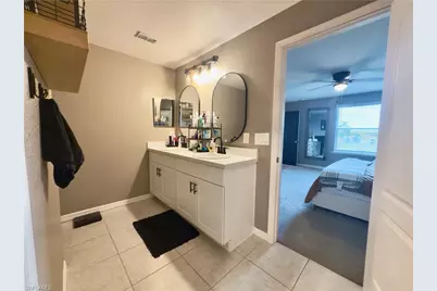 713 NW 37th Pl, Cape Coral, FL 33993 - Photo 31