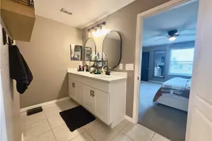 713 NW 37th Pl, Cape Coral, FL 33993 - Photo 31