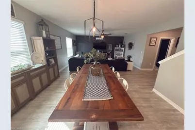 713 NW 37th Pl, Cape Coral, FL 33993 - Photo 21