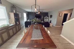 713 NW 37th Pl, Cape Coral, FL 33993 - Photo 21