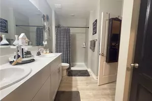 713 NW 37th Pl, Cape Coral, FL 33993 - Photo 7