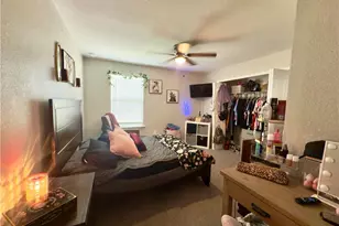 713 NW 37th Pl, Cape Coral, FL 33993 - Photo 43