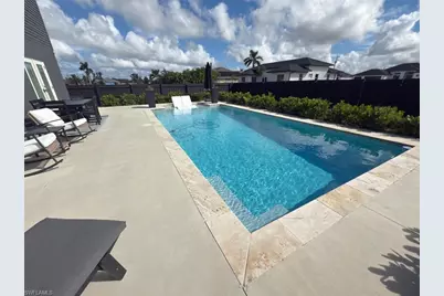 713 NW 37th Pl, Cape Coral, FL 33993 - Photo 47