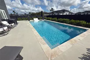 713 NW 37th Pl, Cape Coral, FL 33993 - Photo 47