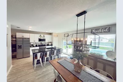 713 NW 37th Pl, Cape Coral, FL 33993 - Photo 15