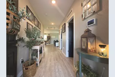 713 NW 37th Pl, Cape Coral, FL 33993 - Photo 3