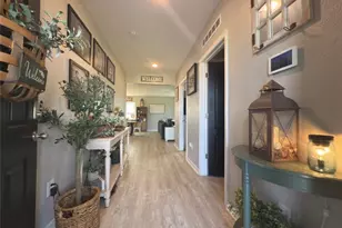 713 NW 37th Pl, Cape Coral, FL 33993 - Photo 3