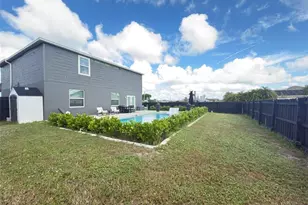 713 NW 37th Pl, Cape Coral, FL 33993 - Photo 49