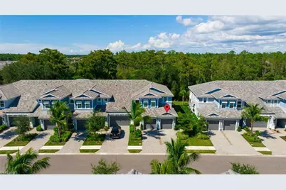 2614 Seychelles Cir #1204, Naples, FL 34112 - Photo 23