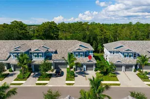 2614 Seychelles Cir, Naples, FL 34112 - Photo 23