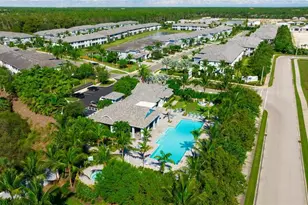 2614 Seychelles Cir, Naples, FL 34112 - Photo 25