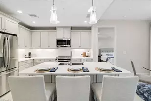 2614 Seychelles Cir, Naples, FL 34112 - Photo 9