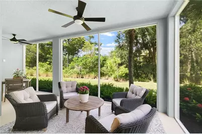 2614 Seychelles Cir #1204, Naples, FL 34112 - Photo 13