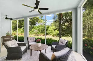 2614 Seychelles Cir, Naples, FL 34112 - Photo 13