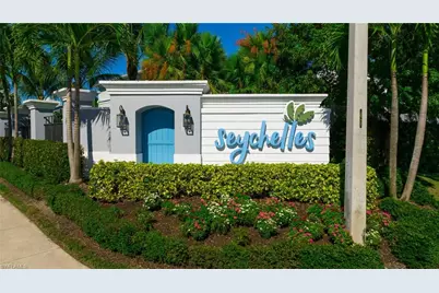 2614 Seychelles Cir #1204, Naples, FL 34112 - Photo 35
