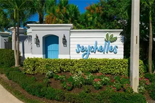 2614 Seychelles Cir, Naples, FL 34112 - Photo 35