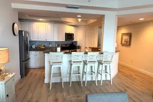 2745 1st St, Fort Myers, FL 33916 - Photo 11