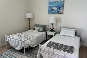 2745 1st St, Fort Myers, FL 33916 - Photo 29