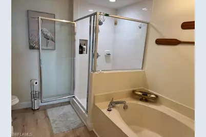 2745 1st St #2404, Fort Myers, FL 33916 - Photo 19