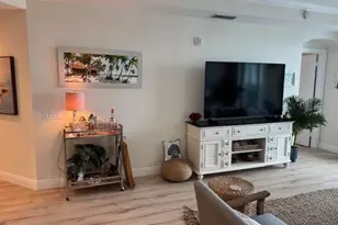 2745 1st St, Fort Myers, FL 33916 - Photo 13