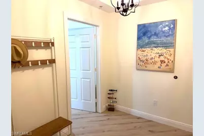 2745 1st St #2404, Fort Myers, FL 33916 - Photo 5