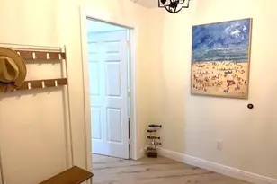 2745 1st St, Fort Myers, FL 33916 - Photo 5