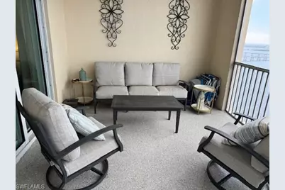 2745 1st St #2404, Fort Myers, FL 33916 - Photo 17