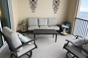 2745 1st St, Fort Myers, FL 33916 - Photo 17