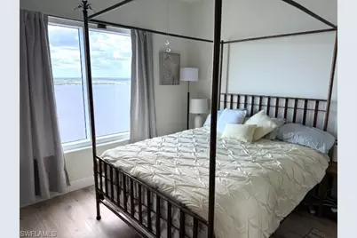 2745 1st St #2404, Fort Myers, FL 33916 - Photo 27