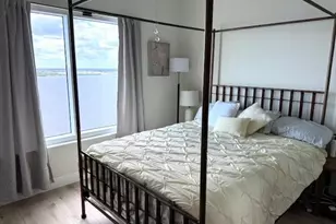 2745 1st St, Fort Myers, FL 33916 - Photo 27