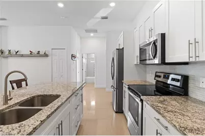 4513/4515 SW 9th Ave, Cape Coral, FL 33914 - Photo 11