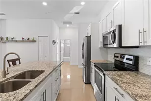 4515 SW 9th Ave, Cape Coral, FL 33914 - Photo 11