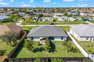 4515 SW 9th Ave, Cape Coral, FL 33914 - Photo 3