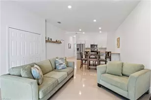 4515 SW 9th Ave, Cape Coral, FL 33914 - Photo 19