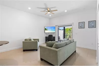 4513/4515 SW 9th Ave, Cape Coral, FL 33914 - Photo 15