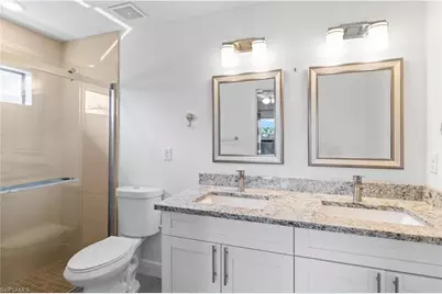 4513/4515 SW 9th Ave, Cape Coral, FL 33914 - Photo 23
