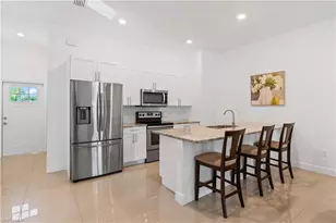 4515 SW 9th Ave, Cape Coral, FL 33914 - Photo 9