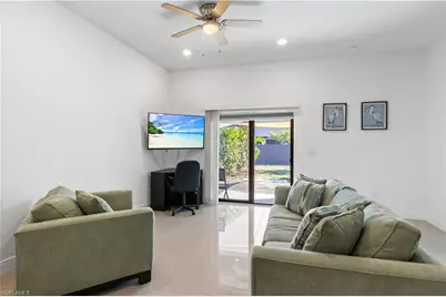 4513/4515 SW 9th Ave, Cape Coral, FL 33914 - Photo 17