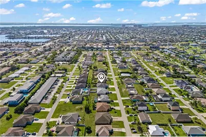 4513/4515 SW 9th Ave, Cape Coral, FL 33914 - Photo 35