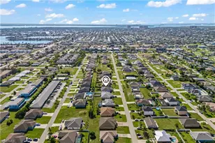 4515 SW 9th Ave, Cape Coral, FL 33914 - Photo 35