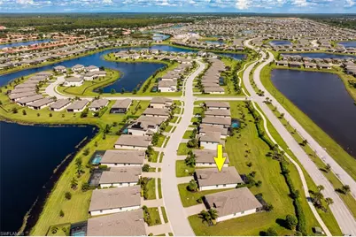 14522 Monrovia Ln, Fort Myers, FL 33905 - Photo 41