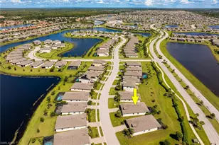 14522 Monrovia Ln, Fort Myers, FL 33905 - Photo 41