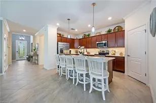 14522 Monrovia Ln, Fort Myers, FL 33905 - Photo 9