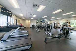 14522 Monrovia Ln, Fort Myers, FL 33905 - Photo 3