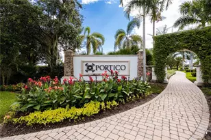 14522 Monrovia Ln, Fort Myers, FL 33905 - Photo 43