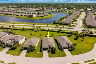 14522 Monrovia Ln, Fort Myers, FL 33905 - Photo 37